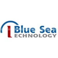 Blue Sea Technology GmbH & Co.KG logo, Blue Sea Technology GmbH & Co.KG contact details