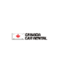 Canada Car Rental logo, Canada Car Rental contact details