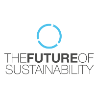 Future of Sustainability logo, Future of Sustainability contact details