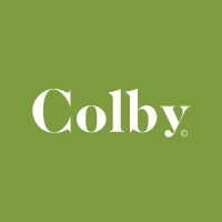 Colby Investments Group logo, Colby Investments Group contact details