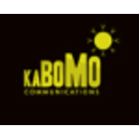 Kabomo Communications PTY LTD logo, Kabomo Communications PTY LTD contact details