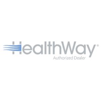 Healthway UK Home Products logo, Healthway UK Home Products contact details