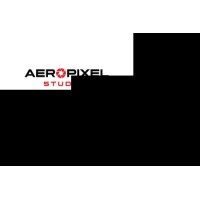 AeroPixel Studios logo, AeroPixel Studios contact details