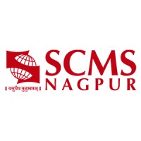 Symbiosis Centre for Management Studies, Nagpur logo, Symbiosis Centre for Management Studies, Nagpur contact details