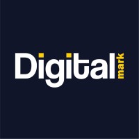 DigitalMark logo, DigitalMark contact details