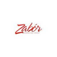 Zabór Marketing Group logo, Zabór Marketing Group contact details