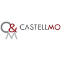 Abogados Castellmo logo, Abogados Castellmo contact details