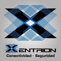 Xentrion SA de CV logo, Xentrion SA de CV contact details