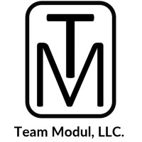 Team Modul logo, Team Modul contact details