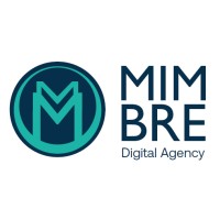 Mimbre Digital Agency logo, Mimbre Digital Agency contact details