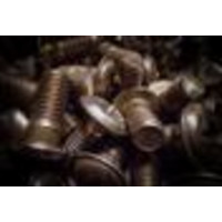 Golden State Fasteners Inc logo, Golden State Fasteners Inc contact details