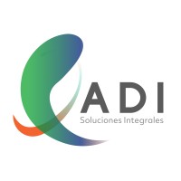 Soluciones Integrales ADI logo, Soluciones Integrales ADI contact details