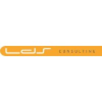 LDS Consulting Ltd. logo, LDS Consulting Ltd. contact details