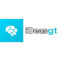 iDeasgt Corp logo, iDeasgt Corp contact details