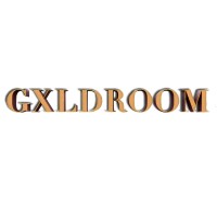 Gxld Room logo, Gxld Room contact details