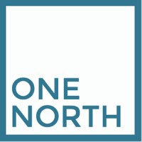 One North Property logo, One North Property contact details