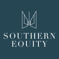 Southern Equity logo, Southern Equity contact details