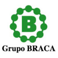 Grupo Braca logo, Grupo Braca contact details