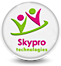 SKYPRO TECHNOLOGIES logo, SKYPRO TECHNOLOGIES contact details