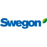 Swegon Schweiz AG logo, Swegon Schweiz AG contact details