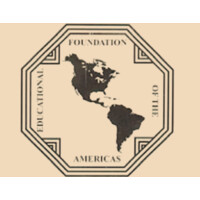 Educational Foundation of the Americas, Inc logo, Educational Foundation of the Americas, Inc contact details