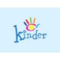 Kinder, cuna jardín guardería logo, Kinder, cuna jardín guardería contact details