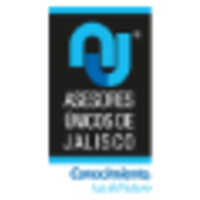 Asesores Únicos de Jalisco logo, Asesores Únicos de Jalisco contact details