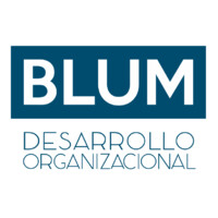 BLUM Desarrollo Organizacional logo, BLUM Desarrollo Organizacional contact details