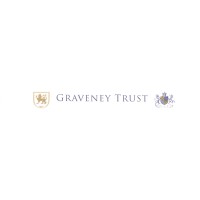 GRAVENEY TRUST - Graveney School & Tooting Primary School logo, GRAVENEY TRUST - Graveney School & Tooting Primary School contact details