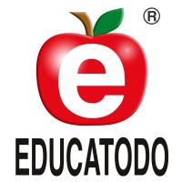 Educatodo Polillita San Luis Potosi logo, Educatodo Polillita San Luis Potosi contact details