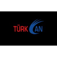 Türkcan Yapı logo, Türkcan Yapı contact details