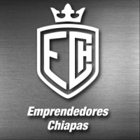 Emprendedores Chiapas logo, Emprendedores Chiapas contact details