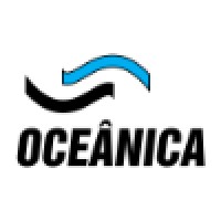 Oceânica logo, Oceânica contact details