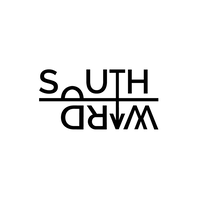 Southward Excursions logo, Southward Excursions contact details