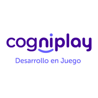 Cogniplay logo, Cogniplay contact details