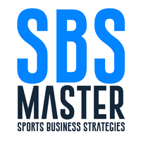 Master SBS logo, Master SBS contact details