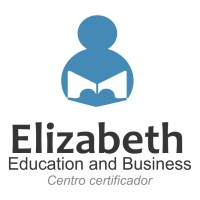 Elizabeth Education and Business logo, Elizabeth Education and Business contact details