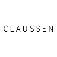 Claussen logo, Claussen contact details