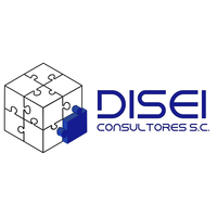 DISEI Consultores S.C. logo, DISEI Consultores S.C. contact details