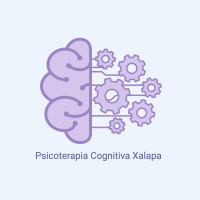 Psicoterapia Cognitiva Xalapa logo, Psicoterapia Cognitiva Xalapa contact details