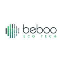 Beboo Eco Tech logo, Beboo Eco Tech contact details