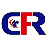 CFR Rinkens LLC logo, CFR Rinkens LLC contact details