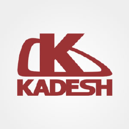 KADESH CALÇADOS logo, KADESH CALÇADOS contact details