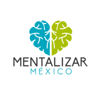 Mentalizar México logo, Mentalizar México contact details