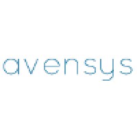 Avensys SAS logo, Avensys SAS contact details