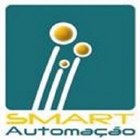 SMART Automação logo, SMART Automação contact details