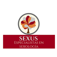 Sexus Especialistas en Sexología logo, Sexus Especialistas en Sexología contact details