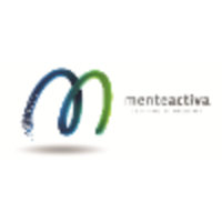 Mente Activa. Transformación Laboral y Ejecutiva. logo, Mente Activa. Transformación Laboral y Ejecutiva. contact details