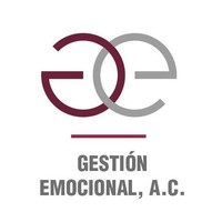 Instituto Mexicano para la Gestión Emocional, A.C. logo, Instituto Mexicano para la Gestión Emocional, A.C. contact details