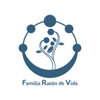 Familia Razón de Vida (Consultoría Familiar) logo, Familia Razón de Vida (Consultoría Familiar) contact details